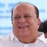NCP : राष्ट्रवादीच्या कार्यकारिणीतून सना मलिक, सुबोध मोहिते आणि संजय प्रजापती यांना वगळणार?