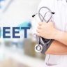 NEET-2026 Paper Leak Case : नीट स्कॅममध्ये नवा ट्विस्ट! पुण्यातील फिजिक्स प्राध्यापिका मनीषा हवलदार सीबीआयच्या ताब्यात