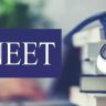 NEET Exam 2026 : पेपरफुटीनंतर मोठा निर्णय; NEET परीक्षा आता ‘या’ दिवशी होणार!
