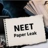 NEET Paper Leak Case : नीट पेपरफुटी प्रकरणाचे विदर्भात पडसाद; अमरावतीही सीबीआयच्या रडारवर?