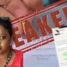 NEET paper leak : नीट' परीक्षा घोटाळ्याचे पुणे कनेक्शन उघड! ब्युटी पार्लरमध्ये मोठं जाळं ? महिलेला बेड्या; 'व्हॉट्सॲप चॅट्स' पोलिसांच्या हाती