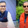 NEET Paper Leak Case : नीट पेपर फुटीचे लातूर पॅटर्न; लातूरमधून डॉ. मनोज शिरूरे यांना अटक