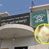 Nagpur Crime : २१ वर्षीय सावत्र मुलाने २६ वर्षीय सावत्र आईवर नको नको ते केलं अन्...नागपुरात नात्याला काळिमा!