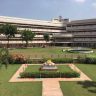 Rashtriya Swayamsevak Sangh (RSS) Nagpur : RSS मुख्यालयाजवळ मध्यरात्री गोळीबार; ३ बाईकवरून आलेल्या ६ गुन्हेगारांची दहशत