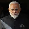 PM Narendra Modi : युएईच्या तेलक्षेत्रावरील इराणच्या हल्ल्याचा पंतप्रधान मोदींकडून तीव्र शब्दांत निषेध