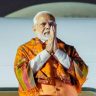 PM Narendra Modi : परदेश दौऱ्यावरून परतताच मोदींची तातडीची बैठक; पेट्रोल-एलपीजीवर मोठा निर्णय?