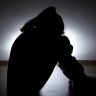 Nashik Crime News : नाशिकमध्ये धक्कादायक प्रकार! मैत्री करण्यास नकार दिल्याचा राग; तरुणीसह सहा मैत्रिणींचा विनयभंग, आरोपी अटकेत