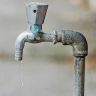 Navi Mumbai Water Cut : नवी मुंबईकरांनो लक्ष द्या! आठवड्यातील ठरावीक दिवशी बंद राहणार पाणीपुरवठा