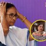 West Bengal Results : ममता दीदींचा गड ढासळला! पश्चिम बंगालमध्ये भाजपची ऐतिहासिक मुसंडी; जे सनातनचा विरोध करेल, त्यांसोबत...; नवनीत राणांचा जोरदार हल्लाबोल