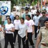 NEET UG 2026 Paper Leak : मोबाईल बंद करून लपलेला संशयित अखेर CBI च्या जाळ्यात; NEET पेपरफुटी प्रकरणात अहिल्यानगरमधून संशयिताला घेतले ताब्यात