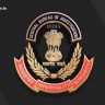NEET UG 2026 Paper Leak : नीट २०२६ पेपरफुटी प्रकरण : सीबीआयची मोठी कारवाई, एनटीएच्या बायोलॉजीच्या प्राध्यापिकेला पुण्यातून अटक