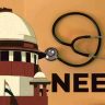 NEET UG 2026  : 'नीट' पेपर फुटीचं केरळ कनेक्शन! ४२ तास आधीच फुटला होता पेपर; परीक्षा अखेर रद्द; सीबीआय करणार चौकशी