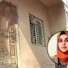 Nashik TCS Case Nida Khan Arrested : दरवाजा सतत बंद, निदा खान ज्या घरात लपली होती, तिथलं गूढ उलगडलं!