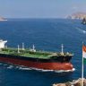 Nisos Keros Indian Ship : आनंदवार्ता! होर्मुज सामुद्रधुनी पार करत ‘निसोस केरोस’ जहाज भारताकडे रवाना