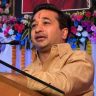 Nitesh Rane : इंधन बचतीसाठी मत्स्यव्यवसाय आणि बंदरे विभागाचा पुढाकार