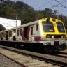 Central Railway Delay : सायन-माटुंगा स्थानकांदरम्यान ओव्हरहेड वायर तुटली; मध्य रेल्वेची वाहतूक विस्कळीत
