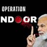 Operation Sindoor : आम्ही दहशतवादाच्या संपूर्ण यंत्रणेचा नायनाट करण्याच्या निर्धारावर कायम ठाम - पंतप्रधान मोदी