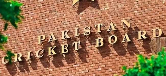 Pakistan in WTC : षटकारांच्या संथ गतीचा फटका, ICC च्या कारवाईमुळे पाकिस्तान WTC मध्ये आठव्या स्थानी