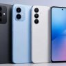 PLI 2.0  Smartphones : १००% 'मेड इन इंडिया' स्मार्टफोनचे स्वप्न लवकरच होणार साकार? केंद्र सरकारची PLI 2.0 योजना लवकरच