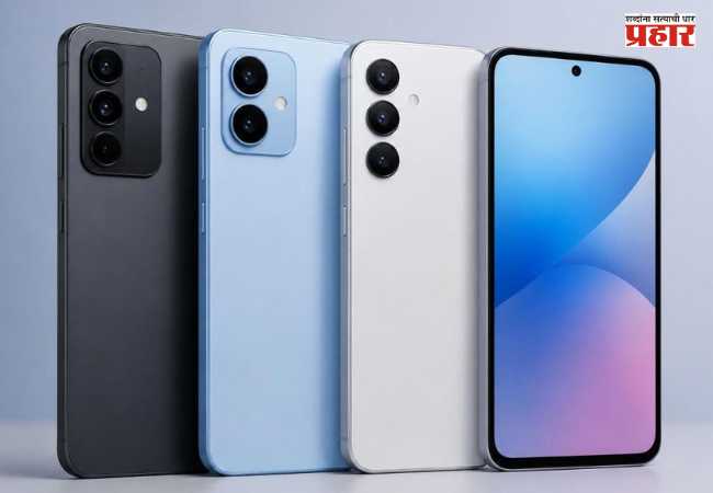 PLI 2.0  Smartphones : १००% ‘मेड इन इंडिया’ स्मार्टफोनचे स्वप्न लवकरच होणार साकार? केंद्र सरकारची PLI 2.0 योजना लवकरच