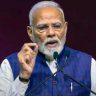 PM Narendra Modi : कामात हलगर्जीपणा टाळा, मोदींचा मंत्र्यांना इशारा!