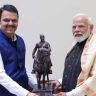 PM Narendra Modi : महाराष्ट्राच्या विकासात पंतप्रधान मोदींचे योगदान अतुलनीय