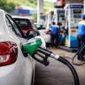 Petrol-Diesel Price Hike : पेट्रोल-डिझेल पुन्हा महागलं! सलग चौथ्यांदा झाली दरवाढ