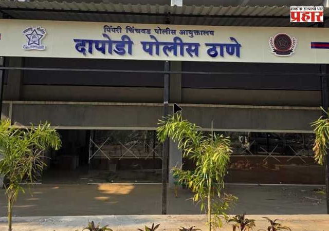 Pimpri Chinchwad Death : पुणे-पिंपरी चिंचवड मृत्यूकांडात नवा ट्विस्ट, मुख्य आरोपीकडून धक्कादायक खुलासा