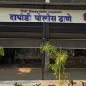 Pimpri Chinchwad Death : पुणे-पिंपरी चिंचवड मृत्यूकांडात नवा ट्विस्ट, मुख्य आरोपीकडून धक्कादायक खुलासा