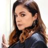Pooja Bhatt : पूजा भटनं सांगितलं घटस्फोटाचं खरं कारण, म्हणाली.......