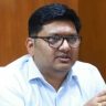 Ahilyanagar Legislative Council : अहिल्यानगर विधानपरिषदेसाठी प्राजक्त तनपुरे भाजपचे उमेदवार?