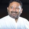 अपघातग्रस्त कामगारांच्याबाबत प्रत्यारोपण शस्त्रक्रियांच्या तातडीसाठी उपाययोजना करा; कामगार मंत्री ॲड आकाश फुंडकर