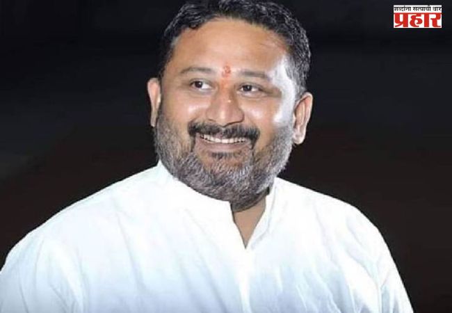 अपघातग्रस्त कामगारांच्याबाबत प्रत्यारोपण शस्त्रक्रियांच्या तातडीसाठी उपाययोजना करा; कामगार मंत्री ॲड आकाश फुंडकर
