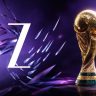 FIFA World Cup 2026 : भारतातील प्रसारण हक्क ZEE कडे जाणार? 35 दशलक्ष डॉलर्सच्या कराराची चर्चा; भारतीय फुटबॉल चाहत्यांसाठी मोठी बातमी...
