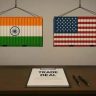 India-US-trade-deal-to-be-fina : भारत- अमेरिका यांच्यातील अंतिम व्यापार करारासाठी १ जूनपासून बैठक