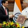 India US critical minerals deal : भारत-अमेरिकेमध्ये खनिज करार