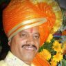 Pune Crime : जेलमध्ये असूनही बंडू आंदेकरचं नेटवर्क सक्रिय? पुणे पोलिसांसमोर मोठं आव्हान