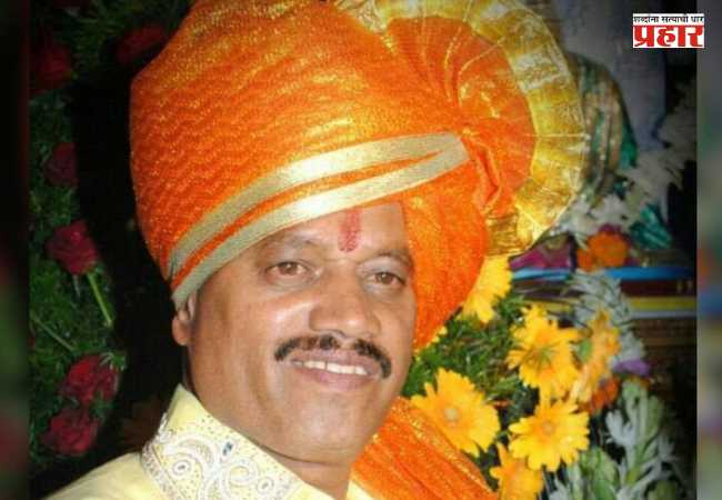Pune Crime : जेलमध्ये असूनही बंडू आंदेकरचं नेटवर्क सक्रिय? पुणे पोलिसांसमोर मोठं आव्हान