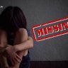 Pune Minor Girl Missing Case : पुण्यात चाललंय तरी काय ? अवघ्या ४८ तासांत तब्बल ६ अल्पवयीन मुली रहस्यमयीरीत्या बेपत्ता
