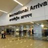 Pune International Airport : ‘बॉम्ब’ची चिठ्ठी अन् पुणे विमानतळावर खळबळ! उड्डाणापूर्वी विमान रिकामं, प्रवाशांमध्ये भीतीचं वातावरण