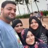 Mumbai Pydhonie Family Death News : पायधुनी मृत्यूप्रकरणात मोठा खुलासा; डोकाडिया कुटुंबाचा मृत्यू झिंक फॉस्फाइडमुळेच!
