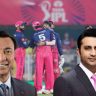 Rajasthan Royals : मित्तल कुटुंबीयाने आदर पूनावालांसह राजस्थान रॉयल्स संघ १५,६६० कोटी रुपयांना घेतला विकत