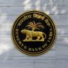 Reserve Bank Of India (RBI) : यशवंत सहकारी बँक बंद; खातेदारांना पैसे कसे मिळणार? जाणून घ्या संपूर्ण प्रक्रिया