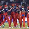 IPL 2026 SRH vs RCB : गुणतालिकेत अव्वल स्थान पटकावत आरसीबीचा क्वालिफायर १ मध्ये प्रवेश