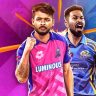 IPL 2026 : राजस्थान अंतिम चारमध्ये पोहोचणार?
