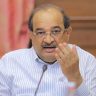 Shinde Committee : शिंदे समितीमुळे १२ लाख अर्जदारांना मिळाली कुणबी मराठा असल्याची प्रमाणपत्र