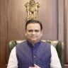 Rahul Narvekar : राज्यातील आमदारांच्या शिष्टमंडळाचा जपान दौरा रद्द