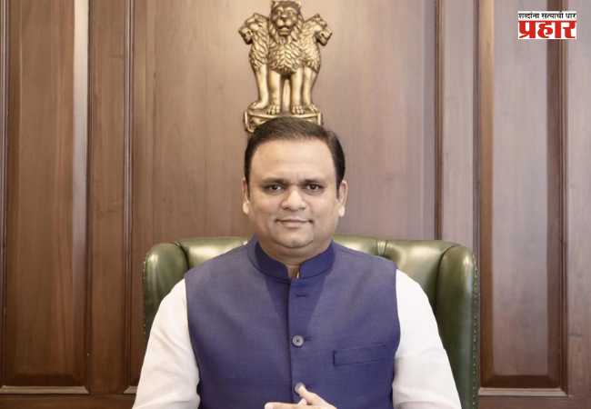 Rahul Narvekar : राज्यातील आमदारांच्या शिष्टमंडळाचा जपान दौरा रद्द