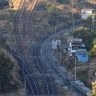 Power Block in Kasara Ghat : कसारा घाटात विशेष वाहतूक आणि पॉवरब्लॉक