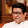 Raj Thackeray : राज ठाकरे तब्बल १८ वर्षांनंतर निर्दोष